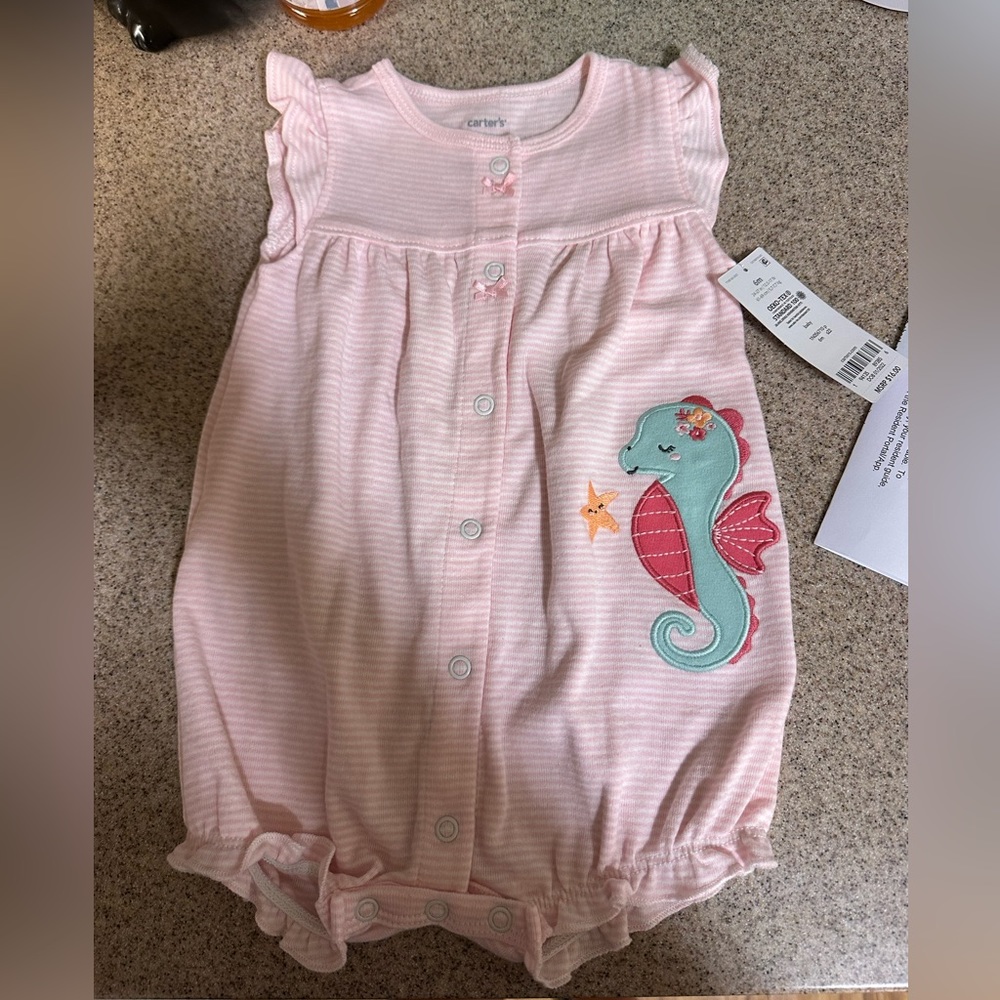 Onesie